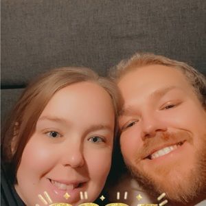 Meet your Posher, Kellsy